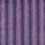 Hemsley Velvet Designers Guild Violet FDG2547/04