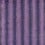 Velours Hemsley Designers Guild Violet FDG2547/04