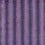 Velours Hemsley Designers Guild Violet FDG2547/04