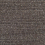 Kelso Fabric Designers Guild Cocoa FDG2542/06