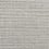 Tissu Kelso Designers Guild Frost FDG2542/03