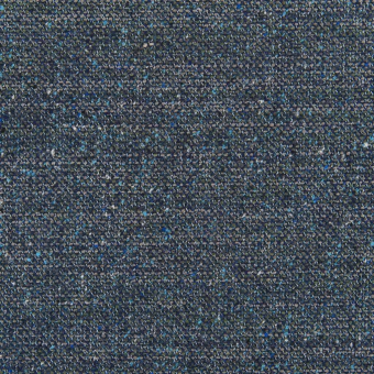 Kelso Fabric