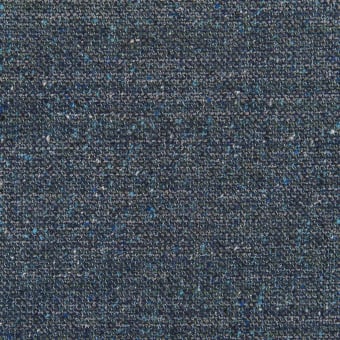 Kelso Fabric