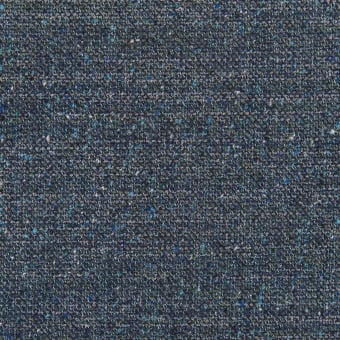 Kelso Fabric