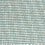 Monza Sheer Designers Guild Aqua FDG2531/15