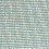 Voile Monza Designers Guild Aqua FDG2531/15