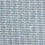 Voile Monza Designers Guild Baltic FDG2531/16