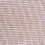 Monza Sheer Designers Guild Blossom FDG2531/22