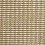 Monza Sheer Designers Guild Bronze FDG2531/11