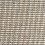 Monza Sheer Designers Guild Cocoa FDG2531/12