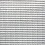 Velo Monza Designers Guild Ebony FDG2531/02