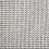 Monza Sheer Designers Guild Graphite FDG2531/05