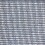 Monza Sheer Designers Guild Indigo FDG2531/18