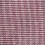 Monza Sheer Designers Guild Magenta FDG2531/20