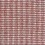 Monza Sheer Designers Guild Scarlet FDG2531/23