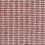 Velo Monza Designers Guild Scarlet FDG2531/23