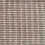 Monza Sheer Designers Guild Walnut FDG2531/24