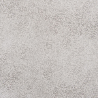 Nevada Faux Leather