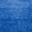 Pavia Velvet Designers Guild Cobalt FDG2535/01