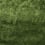 Samt Pavia Designers Guild Fir FDG2535/09