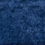 Terciopelo Pavia Designers Guild Indigo FDG2535/02