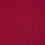 Scala Fabric Designers Guild Cranberry FDG2548/32