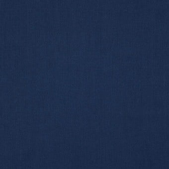 Tissu Scala