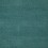 Tessuto Trevellas Designers Guild Azure FDG2537/23