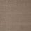 Trevellas Fabric Designers Guild Cappuccino FDG2537/10