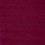 Tissu Trevellas Designers Guild Cassis FDG2537/35