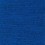 Tissu Trevellas Designers Guild Cobalt FDG2537/26