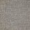 Tessuto Trevellas Designers Guild Dove FDG2537/05