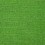 Tissu Trevellas Designers Guild Emerald FDG2537/17