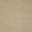 Tessuto Trevellas Designers Guild Linen FDG2537/11