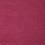 Stoff Trevellas Designers Guild Raspberry FDG2537/34