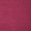 Tissu Trevellas Designers Guild Raspberry FDG2537/34