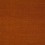 Tessuto Trevellas Designers Guild Saffron FDG2537/39