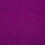 Stoff Trevellas Designers Guild Viola FDG2537/32