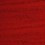 Tissu Trevellas Designers Guild Scarlet FDG2537/36