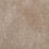 Finta pelle Tundra Designers Guild Acorn FDG2540/06