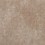 Tundra Faux Leather Designers Guild Acorn FDG2540/06