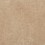 Cuero sintético Tundra Designers Guild Cappuccino FDG2540/05