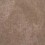 Tundra Faux Leather Designers Guild Toffee FDG2540/08