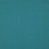 Scala Fabric Designers Guild Turquoise FDG2548/06