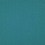 Tissu Scala Designers Guild Turquoise FDG2548/06