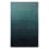 Alfombras Capipisoi Teal Designers Guild 200x300cm RUGDG0404