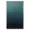 Capisoli Teal Rugs Designers Guild 200x300 cm RUGDG0404