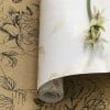 Carta da parati Sibylla Garden Designers Guild