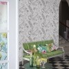 Carta da parati Sibylla Garden Designers Guild