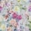 Marianne Wallpaper Designers Guild Fuchsia PDG712/01